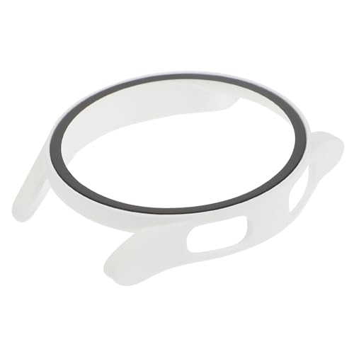 iplusmile 1Stück Smartwatch Schutzgehäuse für Watch Kratzfestes PC Gehärtetes Einfache Installation Stilvolles Design Schutz für Outdoor Aktivitäten iplusmile 1Stück Smartwatch Schutzgehäuse für Watch Kratzfestes PC Gehärtetes Einfache Installation Stilvolles Design Schutz für Outdoor Aktivitäten von iplusmile