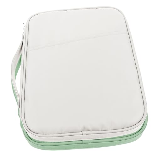 iplusmile 2 Stück Tablet-Tasche Veranstalter Fall Tablet-hülle Handhaben Männer Tablet-Aufbewahrungstasche Beutel Tablet -Tragetasche Reisen Tasche Für Tablets Tastaturtasche Polyester iplusmile 2 Stück Tablet-Tasche Veranstalter Fall Tablet-hülle Handhaben Männer Tablet-Aufbewahrungstasche Beutel Tablet -Tragetasche Reisen Tasche Für Tablets Tastaturtasche Polyester von iplusmile