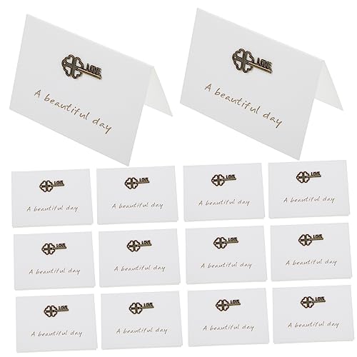 iplusmile 20 Sätze Grußkarte Party Weihnachten Sortierte Karten Glücklich Fiesta Dankeskarte Neujahrskarten Mit Umschlägen Hochzeit Rote Umschläge Ferienkarten Umschläge Für Karten Papier iplusmile 20 Sätze Grußkarte Party Weihnachten Sortierte Karten Glücklich Fiesta Dankeskarte Neujahrskarten Mit Umschlägen Hochzeit Rote Umschläge Ferienkarten Umschläge Für Karten Papier von iplusmile