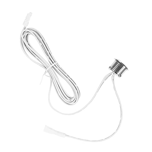 iplusmile 24V LED Touch Sensor Dimmschalter für Beleuchtung Induktionsschalter mit Steuermodul für Einfache Installation für Moderne Deckenleuchten und Wandschalter iplusmile 24V LED Touch Sensor Dimmschalter für Beleuchtung Induktionsschalter mit Steuermodul für Einfache Installation für Moderne Deckenleuchten und Wandschalter von iplusmile