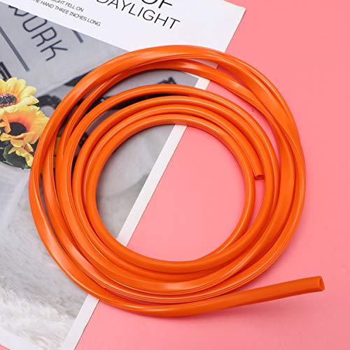iplusmile 2020 Aluminiumprofil-schlitzdrucker-zubehör Flachdichtungsplattenhalter Orange Aus Stabilem Material von iplusmile