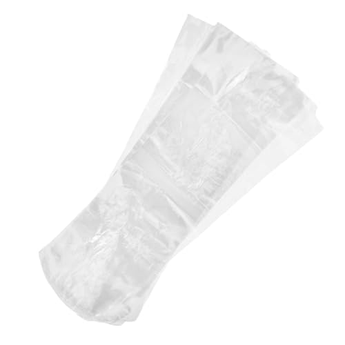 iplusmile 30 Stück Fernbedienungsschutzfolie Fernbedienungsabdeckungen Steuerungsschutz Schrumpfbeutel Fernbedienungsschutzhülle Tv Fernbedienungsabdeckung PVC Transparent iplusmile 30 Stück Fernbedienungsschutzfolie Fernbedienungsabdeckungen Steuerungsschutz Schrumpfbeutel Fernbedienungsschutzhülle Tv Fernbedienungsabdeckung PVC Transparent von iplusmile