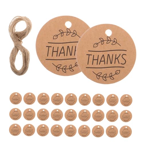 iplusmile 300 Stück Kraft Geschenkanhänger Kreis-tags Runde Papieranhänger Gefälligkeiten Für Hochzeitsfeiern Tags Für Diy Karten-tags Kleinunternehmensbedarf Danke Tags Hellbraun Hanfseil iplusmile 300 Stück Kraft Geschenkanhänger Kreis-tags Runde Papieranhänger Gefälligkeiten Für Hochzeitsfeiern Tags Für Diy Karten-tags Kleinunternehmensbedarf Danke Tags Hellbraun Hanfseil von iplusmile