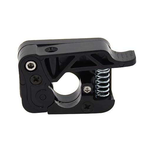 iplusmile 3d -druck -extruderzubehör Feeder-kit Für 3d-drucker Extruder Für 3d-drucker iplusmile 3d -druck -extruderzubehör Feeder-kit Für 3d-drucker Extruder Für 3d-drucker von iplusmile