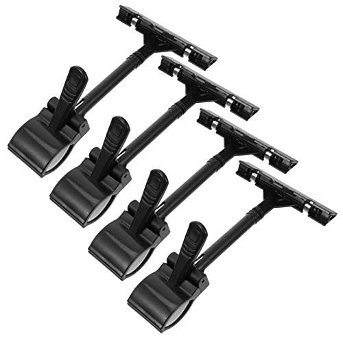 iplusmile 4 Stück Merchandise Sign Clip Clip Preisanzeige Clip auf Halter Stand Lebensmittel Gemüse Etiketten Tag Clips Supermarkt Message Board Clip 18X10cm iplusmile 4 Stück Merchandise Sign Clip Clip Preisanzeige Clip auf Halter Stand Lebensmittel Gemüse Etiketten Tag Clips Supermarkt Message Board Clip 18X10cm von iplusmile