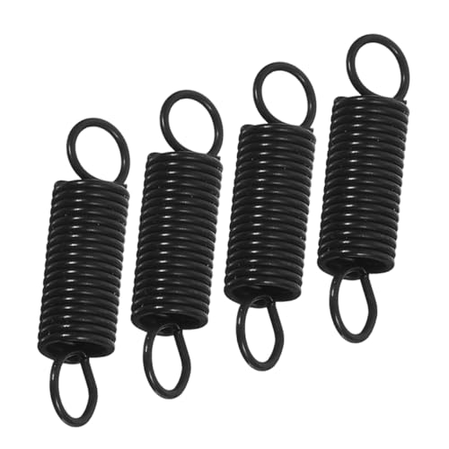 iplusmile 4pcs Universal Microwave Door Hook Feder Einfacher Installation Für Reparaturen Und Wartungsteile Für Die Wartung Von Mikrowellen iplusmile 4pcs Universal Microwave Door Hook Feder Einfacher Installation Für Reparaturen Und Wartungsteile Für Die Wartung Von Mikrowellen von iplusmile