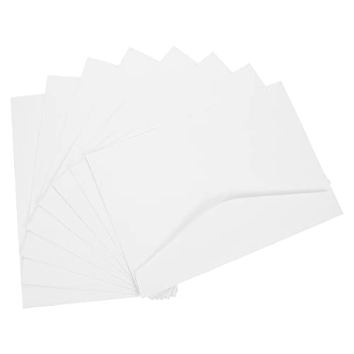 iplusmile 50Stücke Kraftpapier Umschläge Dicke Multifunktionsumschläge für Einladungen Postkarten und Dokumente für Hochzeitseinladungen Geburtstagskarten Geschäftliche Zwecke iplusmile 50Stücke Kraftpapier Umschläge Dicke Multifunktionsumschläge für Einladungen Postkarten und Dokumente für Hochzeitseinladungen Geburtstagskarten Geschäftliche Zwecke von iplusmile