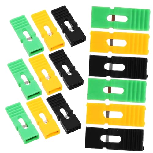 iplusmile 60 Stück Kurzschlusskappen Header Jumper Kappe Board Shunts Kappe CD Jumper Kappe Motherboard Jumper Kappe Platinen Shunts Dvd Laufwerk Jumper CD Schaltkreis Kappe Jumper iplusmile 60 Stück Kurzschlusskappen Header Jumper Kappe Board Shunts Kappe CD Jumper Kappe Motherboard Jumper Kappe Platinen Shunts Dvd Laufwerk Jumper CD Schaltkreis Kappe Jumper von iplusmile