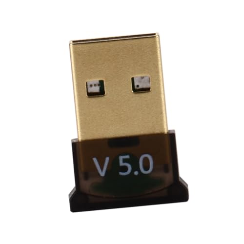 iplusmile Adapter Empfänger Usb20 Adapter Für Drahtlose Drahtlose Dongle Drahtlose Adapter von iplusmile