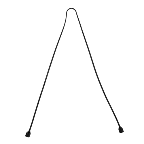iplusmile Anti Verlust Kopfhörer Lanyard Ohrhörer Silikon Lanyard Ohrstöpsel Halsband Für Ohrstöpsel Anti Verlust Soft Silikon Band Ohrstöpsel Gurt Ohrstöpsel Halter Gel iplusmile Anti Verlust Kopfhörer Lanyard Ohrhörer Silikon Lanyard Ohrstöpsel Halsband Für Ohrstöpsel Anti Verlust Soft Silikon Band Ohrstöpsel Gurt Ohrstöpsel Halter Gel von iplusmile