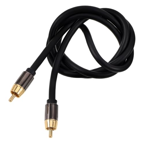 iplusmile Audioleitung Adapterkabel für Audiogeräte Audiokabel Audio-Konvertierungskabel Audiogerätekabel Cinch-Videokabel Stereokabel Audioübertragungskabel Legierungsschale iplusmile Audioleitung Adapterkabel für Audiogeräte Audiokabel Audio-Konvertierungskabel Audiogerätekabel Cinch-Videokabel Stereokabel Audioübertragungskabel Legierungsschale von iplusmile