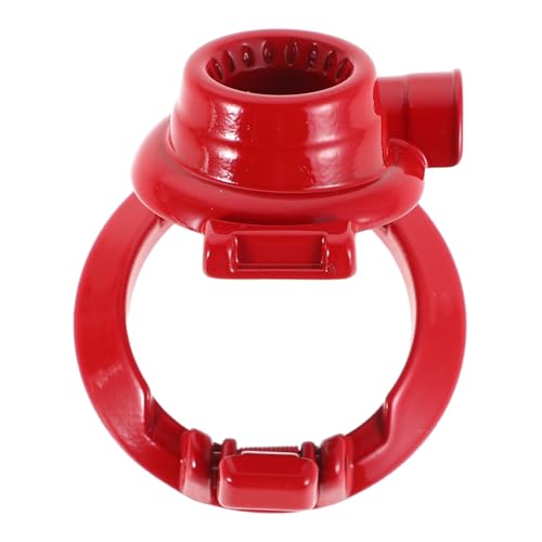 iplusmile Auto Abdeckung Zinklegierung Eleganter Ring für Zündschalter Dekorative Motorstart Stopp Taste Auto Innenausstattung Einfach zu Installieren iplusmile Auto Abdeckung Zinklegierung Eleganter Ring für Zündschalter Dekorative Motorstart Stopp Taste Auto Innenausstattung Einfach zu Installieren von iplusmile