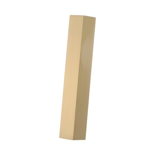 iplusmile Die Vier Schätze Der Studie Bleistift Gewichte Kalligrafie Schreibtisch Brunnen Ausruhen Stand Papier Kalligraphiezubehör Ästhetisch Kreativ Retro Yellow Kupfer iplusmile Die Vier Schätze Der Studie Bleistift Gewichte Kalligrafie Schreibtisch Brunnen Ausruhen Stand Papier Kalligraphiezubehör Ästhetisch Kreativ Retro Yellow Kupfer von iplusmile