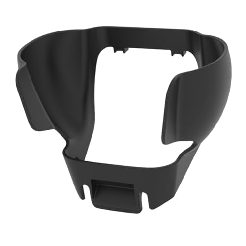 iplusmile Drohnen Gimbal UV Schutz Effektive Schattierungsfunktion Verhindert Bildverzerrung Kompatibel mit Air Schützt während Start Landung aus Einteiligem iplusmile Drohnen Gimbal UV Schutz Effektive Schattierungsfunktion Verhindert Bildverzerrung Kompatibel mit Air Schützt während Start Landung aus Einteiligem von iplusmile