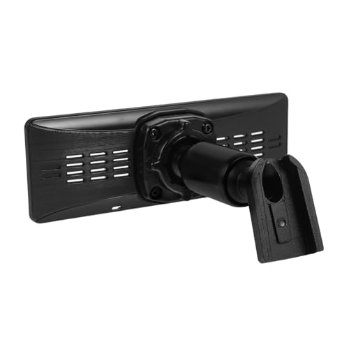iplusmile Fahraufzeichnungshalterung für Rückspiegel Universelle Dashcam Halterung mit Stabiler Rückplatte für Privatwagen Taxis und Mitfahrdienste Einfache Installation Ungehinderte iplusmile Fahraufzeichnungshalterung für Rückspiegel Universelle Dashcam Halterung mit Stabiler Rückplatte für Privatwagen Taxis und Mitfahrdienste Einfache Installation Ungehinderte von iplusmile