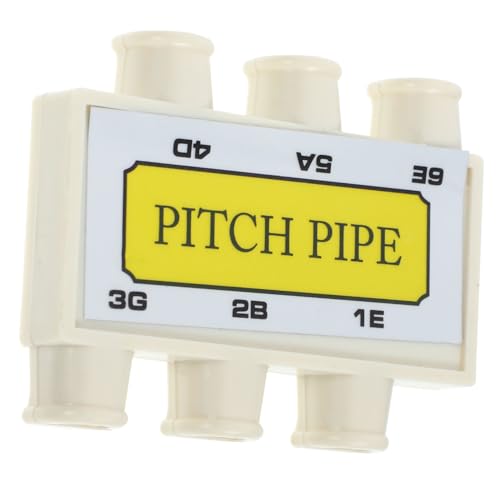 iplusmile Gitarre Stimmgerät Tuner für Präzises Langlebig und Tragbar für Gitarre Zufällige Farben Gitarrenzubehör für Musiker iplusmile Gitarre Stimmgerät Tuner für Präzises Langlebig und Tragbar für Gitarre Zufällige Farben Gitarrenzubehör für Musiker von iplusmile
