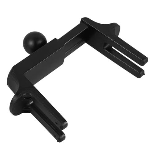iplusmile Halterung Für Autotelefon Drehbarer Autotelefonhalter Handyhalterung Fürs Auto Luft Entlüften Unterstützung Handyhalterung Für Die Autolüftung Universal- Black Abs iplusmile Halterung Für Autotelefon Drehbarer Autotelefonhalter Handyhalterung Fürs Auto Luft Entlüften Unterstützung Handyhalterung Für Die Autolüftung Universal- Black Abs von iplusmile
