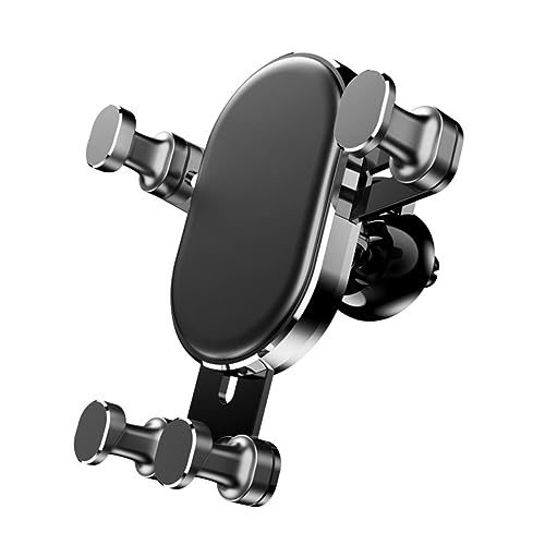 iplusmile Halterung Für Autotelefon Handyhalter Auto Montieren Gravity-telefonständer Fahrzeug Telefonhalter Auto -Telefon Cradle Mount Auto Telefon Halterung Drehbarer Telefonhalter Schwarz iplusmile Halterung Für Autotelefon Handyhalter Auto Montieren Gravity-telefonständer Fahrzeug Telefonhalter Auto -Telefon Cradle Mount Auto Telefon Halterung Drehbarer Telefonhalter Schwarz von iplusmile