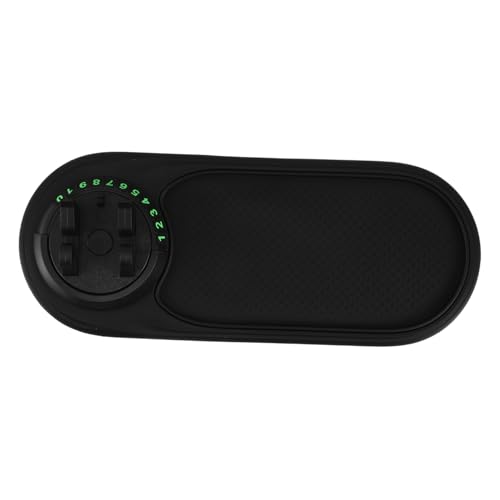 iplusmile Halterung Für Autotelefon Handyhalterung Armaturenbrett-innenausstattung Auto-armaturenbrett-zubehör Auto-antirutschmattenhalter Auto -geräte Handy-pad PVC Black iplusmile Halterung Für Autotelefon Handyhalterung Armaturenbrett-innenausstattung Auto-armaturenbrett-zubehör Auto-antirutschmattenhalter Auto -geräte Handy-pad PVC Black von iplusmile