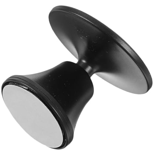 iplusmile Halterung für Autotelefon Handyhalterung fürs Auto Telefonhalter Stand montieren Auto handyhalterung Kleber Telefonständer Selbstklebender handyhalter Black iplusmile Halterung für Autotelefon Handyhalterung fürs Auto Telefonhalter Stand montieren Auto handyhalterung Kleber Telefonständer Selbstklebender handyhalter Black von iplusmile