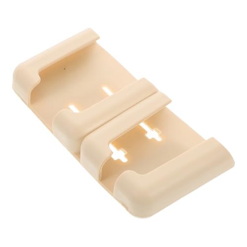 iplusmile Halterung für Autotelefon Kleber Telefonhalter Dashboard -Handyhalter handyhalter für Auto Telefonhalter für Auto Dashboard Auto -Telefonständer Auto handyhalter Plastik Beige iplusmile Halterung für Autotelefon Kleber Telefonhalter Dashboard -Handyhalter handyhalter für Auto Telefonhalter für Auto Dashboard Auto -Telefonständer Auto handyhalter Plastik Beige von iplusmile
