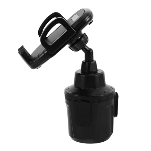 iplusmile Halterung für Autotelefon handyhalterung Modischer Handyhalter fürs Auto großer Becherhalteradapter fürs Auto Telefonbecherhalter für Ihr Auto Großer Getränkehalter fürs Auto Abs iplusmile Halterung für Autotelefon handyhalterung Modischer Handyhalter fürs Auto großer Becherhalteradapter fürs Auto Telefonbecherhalter für Ihr Auto Großer Getränkehalter fürs Auto Abs von iplusmile