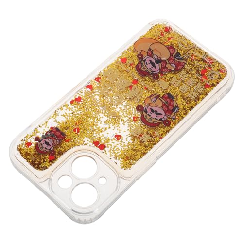 iplusmile Handyhülle Handy rutschfeste Silikonhülle Handyschutzhülle Handykamera Schutzhülle Handyrückseite Handyschutzhülle Silicagel iplusmile Handyhülle Handy rutschfeste Silikonhülle Handyschutzhülle Handykamera Schutzhülle Handyrückseite Handyschutzhülle Silicagel von iplusmile