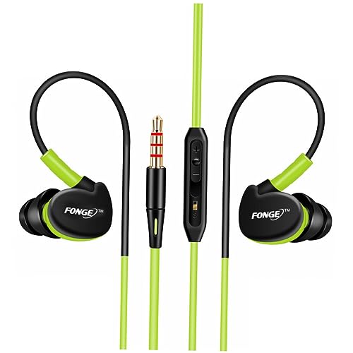 iplusmile Headset kopfhörer bass on Ear kopfhörer on Ear Headphones kopfhörer Over Ear Sport Bass-Kopfhörer kopfhörer mit mikrofon on-Ear kopfhörer wasserdichter Kopfhörer Green iplusmile Headset kopfhörer bass on Ear kopfhörer on Ear Headphones kopfhörer Over Ear Sport Bass-Kopfhörer kopfhörer mit mikrofon on-Ear kopfhörer wasserdichter Kopfhörer Green von iplusmile