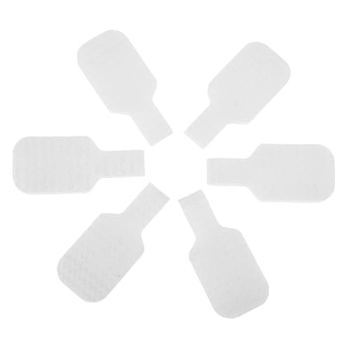 iplusmile Kabel Management Tags Kabelmarkierungen Und Anhänger Draht Tags Etiketten Kabelmanagement Kabel Organizer Bunt Und Beschreibbar Kabel Etiketten Kabel Etiketten Aufkleber iplusmile Kabel Management Tags Kabelmarkierungen Und Anhänger Draht Tags Etiketten Kabelmanagement Kabel Organizer Bunt Und Beschreibbar Kabel Etiketten Kabel Etiketten Aufkleber von iplusmile