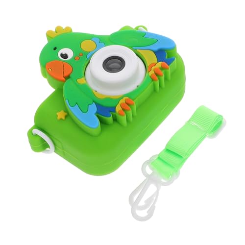 iplusmile Kinderkamera Kid Camera Digital Kamera für Reisekamera Kamera Kamerakinder Digitalkameras für -Digitalkamera für Jungen Kieselgel Green iplusmile Kinderkamera Kid Camera Digital Kamera für Reisekamera Kamera Kamerakinder Digitalkameras für -Digitalkamera für Jungen Kieselgel Green von iplusmile