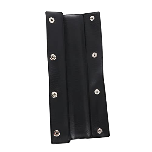 iplusmile Kopfhörer Stirnband earpads ohrensessel bezug kopfhörer Pads kopfhörer bezug kopfhörer Polster Kopfhörer Fall Kopfhörerkissen Zubehör Tipps kopfhörer Schutz Kopfhörerständer Black iplusmile Kopfhörer Stirnband earpads ohrensessel bezug kopfhörer Pads kopfhörer bezug kopfhörer Polster Kopfhörer Fall Kopfhörerkissen Zubehör Tipps kopfhörer Schutz Kopfhörerständer Black von iplusmile