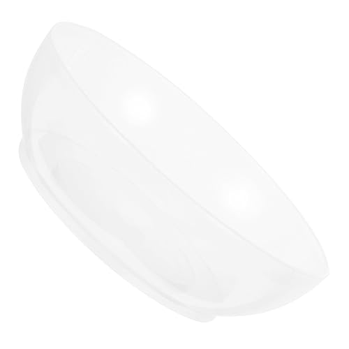 iplusmile Küchenwaage Digital mit Waagschale Transparentes Tablett für Präzises von Lebensmitteln und Kleinen Objekten Kapazität Leicht zu Reinigen für Haushalt iplusmile Küchenwaage Digital mit Waagschale Transparentes Tablett für Präzises von Lebensmitteln und Kleinen Objekten Kapazität Leicht zu Reinigen für Haushalt von iplusmile