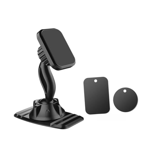 iplusmile Magnetische Handyhalterung Fürs Auto Armaturenbrett Handyhalter Handyständer Handyhalter Fürs Auto Handyhalter Magnet Handyhalter Fürs Auto Magnetische Halterung Für iplusmile Magnetische Handyhalterung Fürs Auto Armaturenbrett Handyhalter Handyständer Handyhalter Fürs Auto Handyhalter Magnet Handyhalter Fürs Auto Magnetische Halterung Für von iplusmile