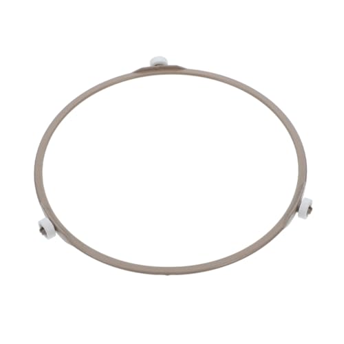 iplusmile Mikrowellen Drehtellerhalterung Mikrowellen Drehtellerstütze Küchenutensilien Mikrowellen Ersatzteile Mikrowellen Tellerhalter Drehtellerstütze Drehtellerrolle Kunststoff iplusmile Mikrowellen Drehtellerhalterung Mikrowellen Drehtellerstütze Küchenutensilien Mikrowellen Ersatzteile Mikrowellen Tellerhalter Drehtellerstütze Drehtellerrolle Kunststoff von iplusmile