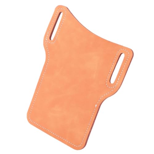 iplusmile Mobilfunkbeutel Tasche für Männer Handy gürteltasche Taille Multifunctional Phone Holder Multi-Functional Phone Holder handyhalterung Handy schutzhülle Mobiltelefontasche iplusmile Mobilfunkbeutel Tasche für Männer Handy gürteltasche Taille Multifunctional Phone Holder Multi-Functional Phone Holder handyhalterung Handy schutzhülle Mobiltelefontasche von iplusmile