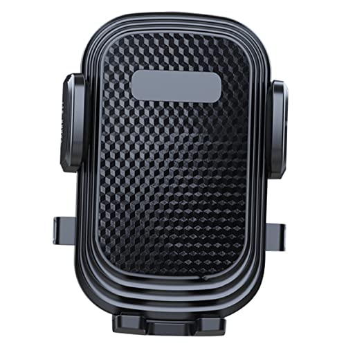 iplusmile Mobilfunkhalter des Klimaanlagens Outlet Magnetischer Handyhalter Fürs Auto Saug -telefonhalter Halterung Für Das Armaturenbrett Einstellbar Dein Drehbar Abs Black iplusmile Mobilfunkhalter des Klimaanlagens Outlet Magnetischer Handyhalter Fürs Auto Saug -telefonhalter Halterung Für Das Armaturenbrett Einstellbar Dein Drehbar Abs Black von iplusmile