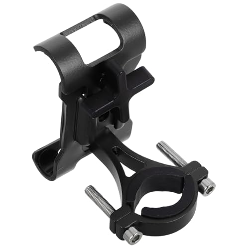 iplusmile Motorrad-Navigationshalterung Telefonhalter für ATV Fahrrad Telefon Halterung Telefonhalter für Fahrrad UTV-Telefonhalterung ATV-Handyhalter Aluminiumlegierung Schwarz iplusmile Motorrad-Navigationshalterung Telefonhalter für ATV Fahrrad Telefon Halterung Telefonhalter für Fahrrad UTV-Telefonhalterung ATV-Handyhalter Aluminiumlegierung Schwarz von iplusmile