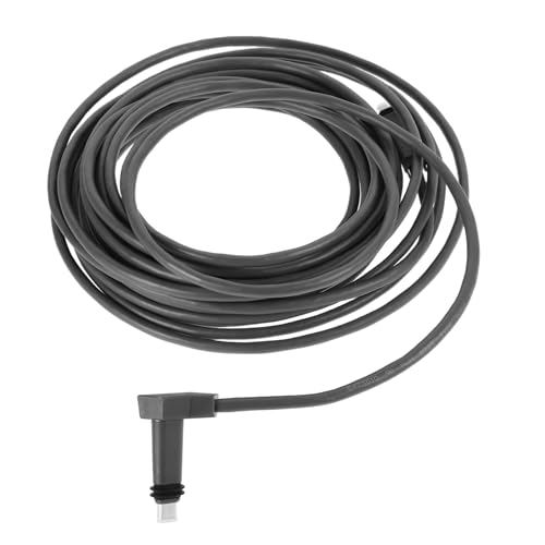 iplusmile Netzwerk Verlängerungskabel Netzwerkkabel Verlängerungskabel stromkabel verlängerung Netzwerkkabelanschluss Verlängerung des Audiokabels Drahtverlängerung PVC Grey iplusmile Netzwerk Verlängerungskabel Netzwerkkabel Verlängerungskabel stromkabel verlängerung Netzwerkkabelanschluss Verlängerung des Audiokabels Drahtverlängerung PVC Grey von iplusmile