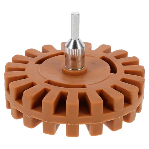 iplusmile Radauto Aufkleber Entferner Rad Mit Bohrer Adapter Kit Effizientes Werkzeug Zur Entfernung Von Auto Aufklebern Vinyl Und Kleberesten Für Fahrzeugpflege Und Reinigung iplusmile Radauto Aufkleber Entferner Rad Mit Bohrer Adapter Kit Effizientes Werkzeug Zur Entfernung Von Auto Aufklebern Vinyl Und Kleberesten Für Fahrzeugpflege Und Reinigung von iplusmile