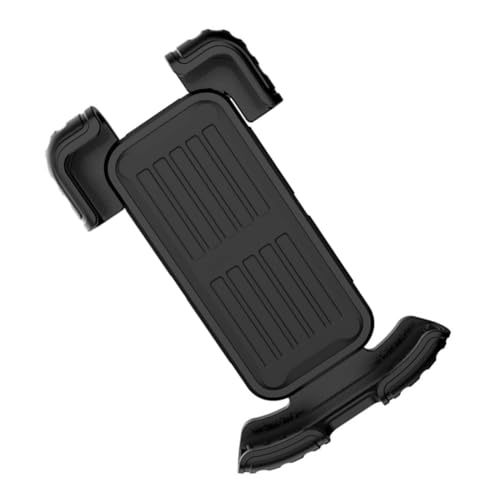 iplusmile Reiten Telefonsupport Motorrad-Lenker-Telefonständer handyhalter Motorrad telefonhalterung Fahrrad Telefon Halterung Fahrrad-Telefonhalterung Abs Black iplusmile Reiten Telefonsupport Motorrad-Lenker-Telefonständer handyhalter Motorrad telefonhalterung Fahrrad Telefon Halterung Fahrrad-Telefonhalterung Abs Black von iplusmile
