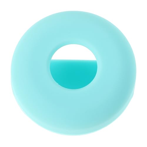iplusmile Schutzhülle hundemarke abdeckung Air-Tag-Kragen Air Tag Hundehalsbandhalter Air-Tag-Abdeckung Lokatorkragen hundehalsband air tag Kieselgel Light Green iplusmile Schutzhülle hundemarke abdeckung Air-Tag-Kragen Air Tag Hundehalsbandhalter Air-Tag-Abdeckung Lokatorkragen hundehalsband air tag Kieselgel Light Green von iplusmile