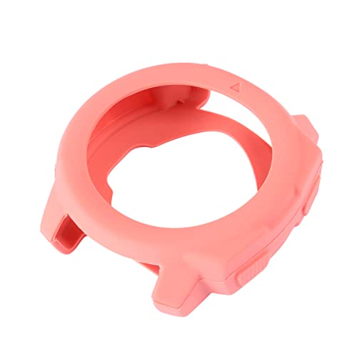 iplusmile Schutzhülle wasserdichtes Gehäuse Zubehör SmartWatch -Beschützer Uhr schützen Shell iplusmile Schutzhülle wasserdichtes Gehäuse Zubehör SmartWatch -Beschützer Uhr schützen Shell von iplusmile