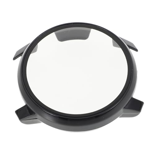 iplusmile Smart Watch Schutzhülle Smartwatch Displayschutzfolien Smartwatch Schutzhülle Displayschutzfolie Uhr Kanten Abdeckungen Uhr Integrierte Shell Armbanduhr Fall Schwarz Pp iplusmile Smart Watch Schutzhülle Smartwatch Displayschutzfolien Smartwatch Schutzhülle Displayschutzfolie Uhr Kanten Abdeckungen Uhr Integrierte Shell Armbanduhr Fall Schwarz Pp von iplusmile