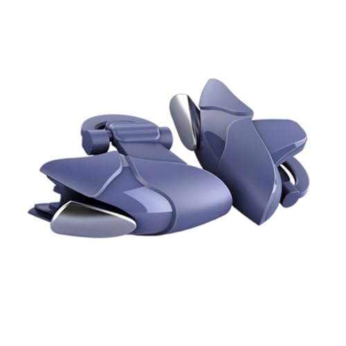 iplusmile Smartphone-game-controller Für Mobile Ergonomische Griffhalterung Game Grip Wireless Pc-controller Joystick Für Telefon von iplusmile