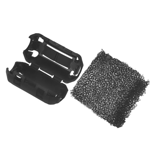 iplusmile Staubentferner Schaum 3D-Druckerteile Entfernung Plus Unterlage Reiniger für Verbrauchsmaterialien für 3D-Drucker 3d drucker zubehör Verbrauchsmaterialreiniger Zufällige Farbe iplusmile Staubentferner Schaum 3D-Druckerteile Entfernung Plus Unterlage Reiniger für Verbrauchsmaterialien für 3D-Drucker 3d drucker zubehör Verbrauchsmaterialreiniger Zufällige Farbe von iplusmile