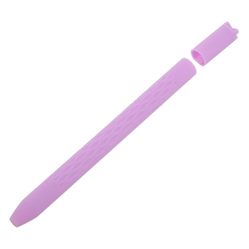 iplusmile Tablet Precision Stifthülle Kompatibel Mit Pencil 3 Kapazitive Stylus -stiftabdeckung Nützliche Stiftstiftkoffer Für Telefon Und Computer iplusmile Tablet Precision Stifthülle Kompatibel Mit Pencil 3 Kapazitive Stylus -stiftabdeckung Nützliche Stiftstiftkoffer Für Telefon Und Computer von iplusmile