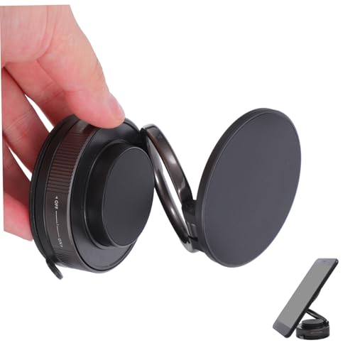 iplusmile handyhalter drehbarer Autotelefonhalter Telefon-Saugnapfhalter praktischer Autotelefonhalter Auto magnetische Halterung Rotatable Autosaugung Telefonhalterung Zinklegierung Schwarz iplusmile handyhalter drehbarer Autotelefonhalter Telefon-Saugnapfhalter praktischer Autotelefonhalter Auto magnetische Halterung Rotatable Autosaugung Telefonhalterung Zinklegierung Schwarz von iplusmile