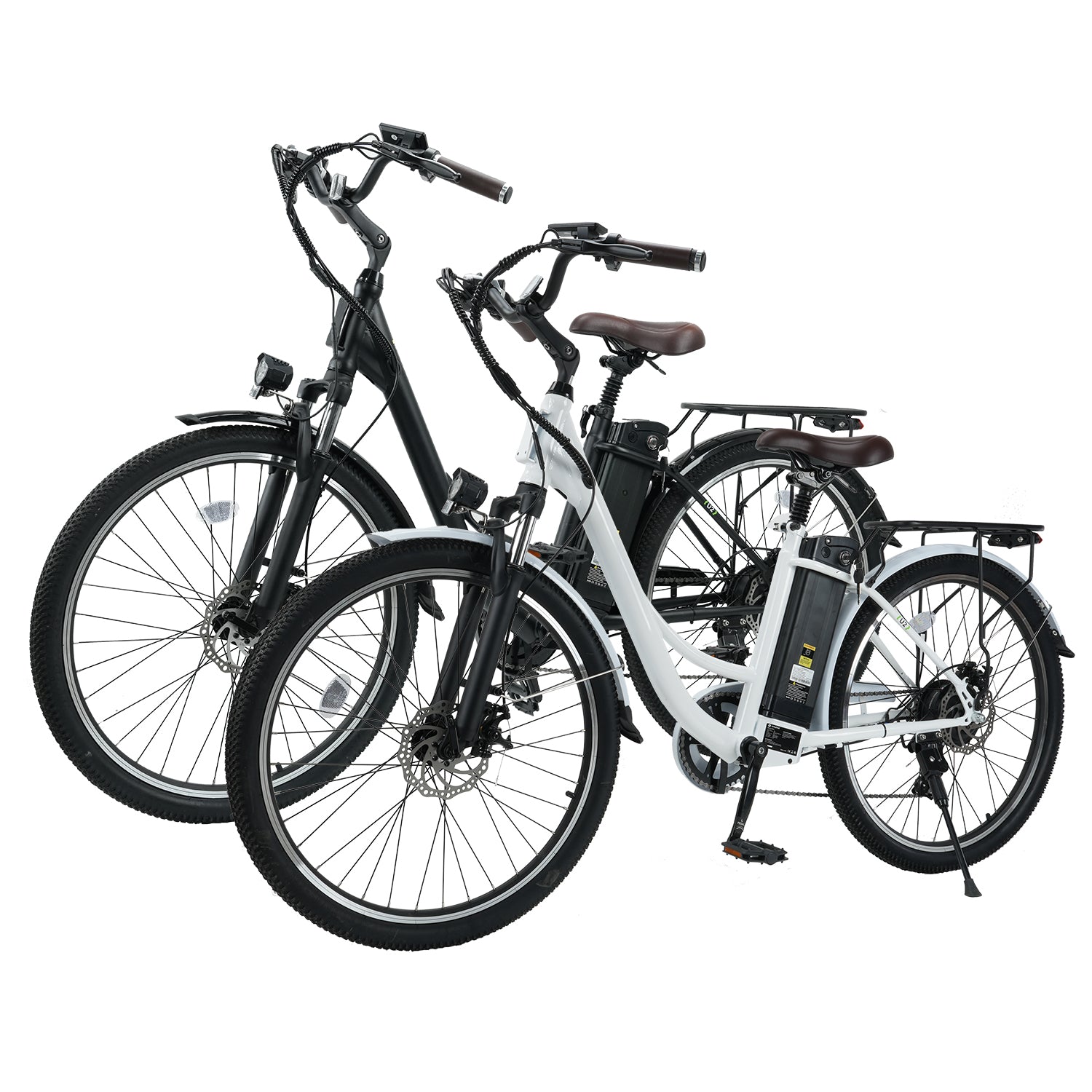 U2 E-bike Bundle-Verkauf U2 E-bike Bundle-Verkauf von iscooterglobal.de