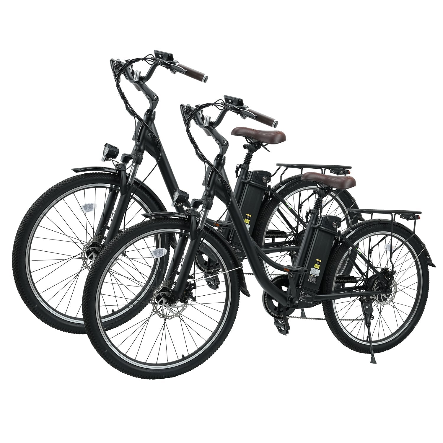 U2 E-bike Bundle-Verkauf U2 E-bike Bundle-Verkauf von iscooterglobal.de