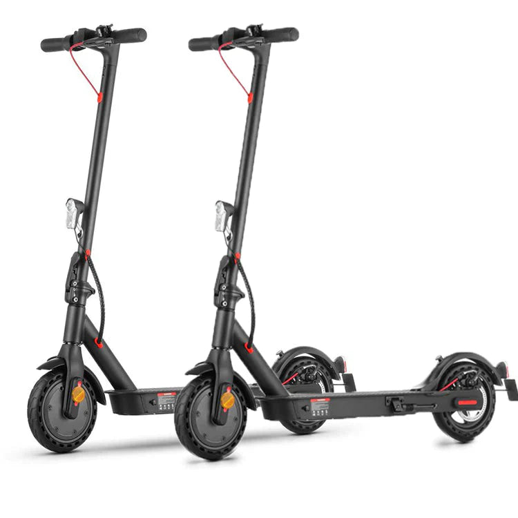 iScooter 500W 10" E9TMax E-Scooter Bündelverkauf iScooter 500W 10" E9TMax E-Scooter Bündelverkauf von iscooterglobal.de
